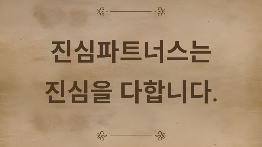 9827d6b1aff5d87802af4c6ff4cf2211_1786694633_1065.jpg