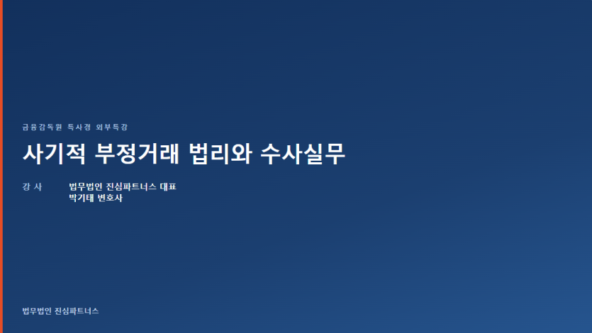 ddc4108346b44915204feb28d146b5c0_1791428401_4018.png